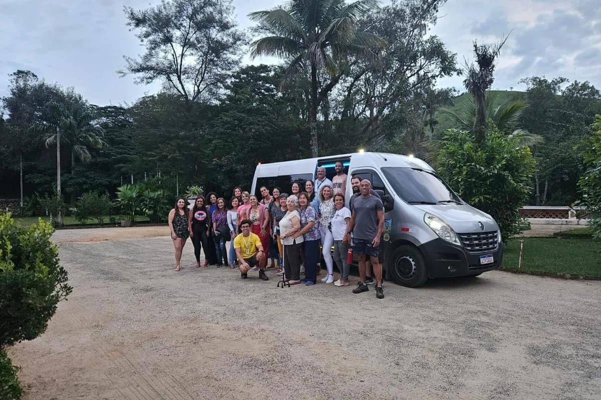 Events and Corporate